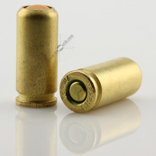 01. Травматический патрон «ТЕРЕН-3ФП». 01. Травматический патрон «ТЕРЕН-3ФП».