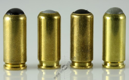 02. Гильзы в профиль и пуля. Knall и Blanc. Травматические патроны, изготовленные на базе капсулированных гильз шумовых и холостых патронов. 02. Гильзы в профиль и пуля. Knall и Blanc. Травматические патроны, изготовленные на базе капсулированных гильз шумовых и холостых патронов.