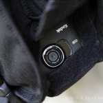 10. Тактическая сумка «Телохранитель 9-XL». Обновлённый вариант.