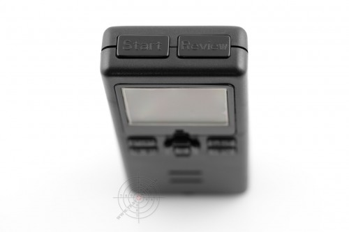 04. CED7000. Стрелковый таймер. 04. CED7000. Стрелковый таймер.