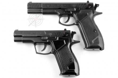 10. «Форт-14Р» и «Форт-12Р». Сравнение. 10. «Форт-14Р» и «Форт-12Р». Сравнение.