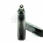 11. Травматический пистолет Форт-17Р.