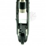 12. Травматический пистолет Форт-17Р.