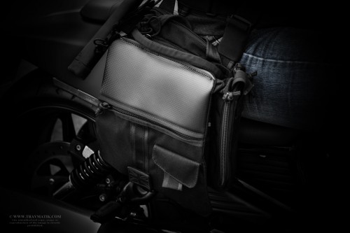 06. Городская тактическая сумка для скрытого ношения оружия «9TACTICAL Black Casual Bag L». 06. Городская тактическая сумка для скрытого ношения оружия «9TACTICAL Black Casual Bag L».