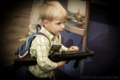 02. Выставка ОРУЖИЕ И БЕЗОПАСНОСТЬ. 02. Выставка ОРУЖИЕ И БЕЗОПАСНОСТЬ.