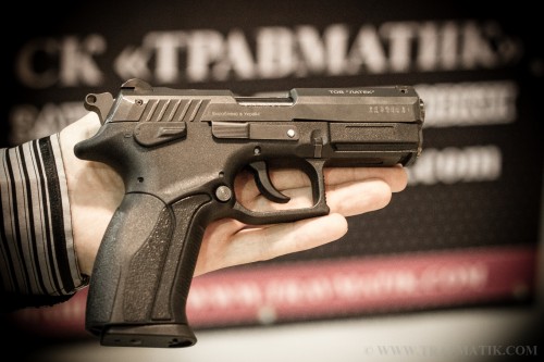 08. Выставка ОРУЖИЕ И БЕЗОПАСНОСТЬ. 08. Выставка ОРУЖИЕ И БЕЗОПАСНОСТЬ.