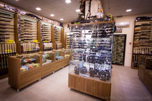 01. КУЛЯ. Оружейный магазин г. Киев. Левый берег, Осокорки, Позняки. 01. КУЛЯ. Оружейный магазин г. Киев. Левый берег, Осокорки, Позняки.