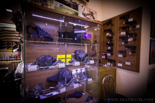 18. КУЛЯ. Оружейный магазин г. Киев. Левый берег, Осокорки, Позняки. 18. КУЛЯ. Оружейный магазин г. Киев. Левый берег, Осокорки, Позняки.