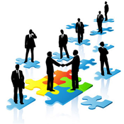 Стать партнёром проекта ТРАВМАТИК