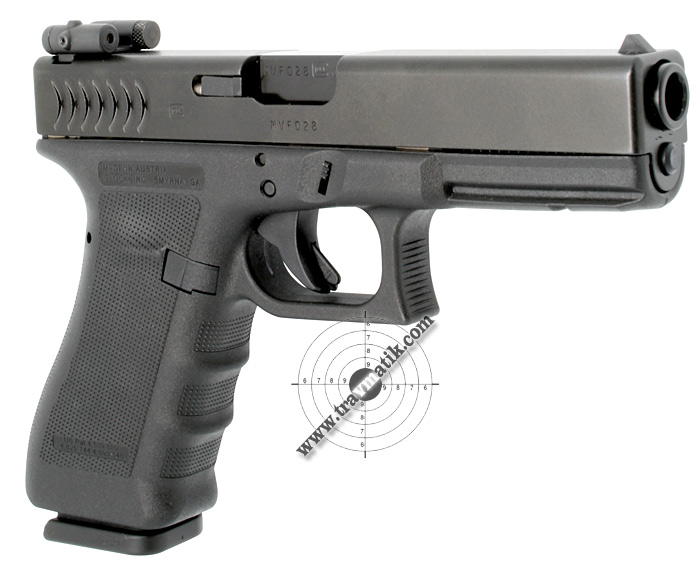 Rear-Sight-Laser-RL-1-bg-2 Rear-Sight-Laser-RL-1-bg-2