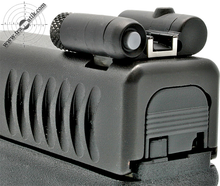 Rear-Sight-Laser-RL-1-bg-3 Rear-Sight-Laser-RL-1-bg-3