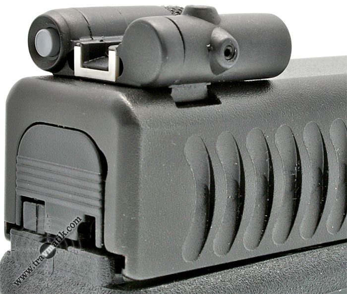 Rear-Sight-Laser-RL-1-bg-4 Rear-Sight-Laser-RL-1-bg-4