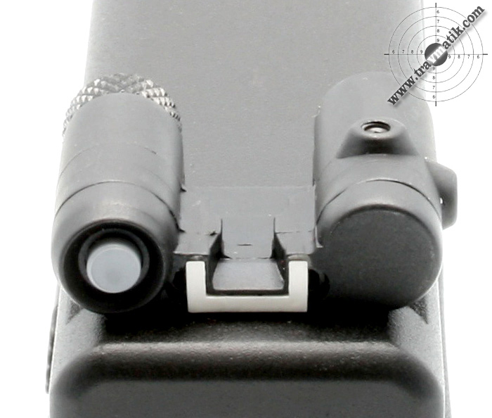 Rear-Sight-Laser-RL-1-bg-5 Rear-Sight-Laser-RL-1-bg-5