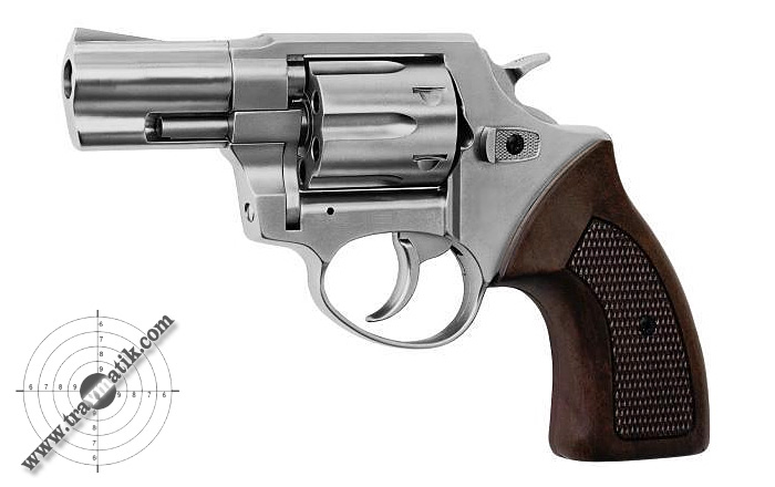 Target-Technologies-Revolver-T96-2 Target-Technologies-Revolver-T96-2
