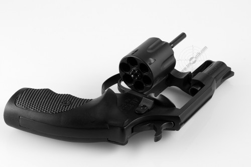 02. Травматический револьвер «Шмайсер АЕ820G» калибра 9 мм. (SHMEISSER AE820G) 02. Травматический револьвер «Шмайсер АЕ820G» калибра 9 мм. (SHMEISSER AE820G)