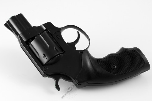 03. Травматический револьвер «Шмайсер АЕ820G» калибра 9 мм. (SHMEISSER AE820G) 03. Травматический револьвер «Шмайсер АЕ820G» калибра 9 мм. (SHMEISSER AE820G)