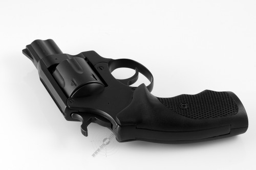 06. Травматический револьвер «Шмайсер АЕ820G» калибра 9 мм. (SHMEISSER AE820G) 06. Травматический револьвер «Шмайсер АЕ820G» калибра 9 мм. (SHMEISSER AE820G)