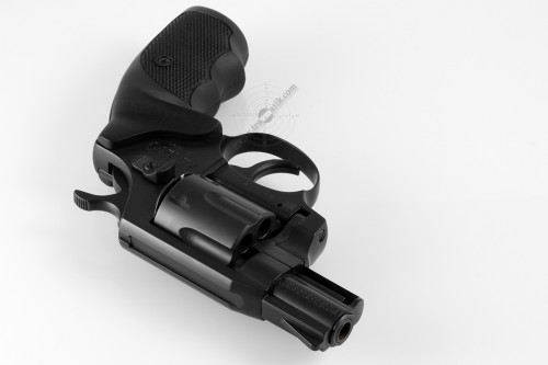 07. Травматический револьвер «Шмайсер АЕ820G» калибра 9 мм. (SHMEISSER AE820G) 07. Травматический револьвер «Шмайсер АЕ820G» калибра 9 мм. (SHMEISSER AE820G)