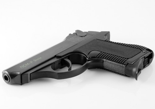 PSM-R (travmatik.com, by-sa).