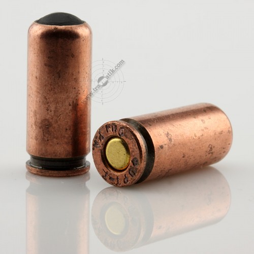 01. Травматический патрон «ФОРТ-Т». 01. Травматический патрон «ФОРТ-Т».