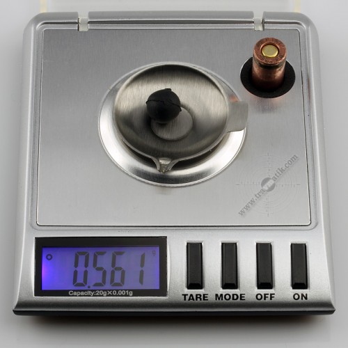 04. Травматический патрон «ФОРТ-Т». Вес резиновой пули. 04. Травматический патрон «ФОРТ-Т». Вес резиновой пули.