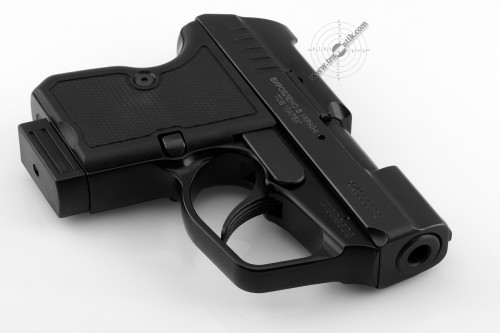 06. Травматический пистолет «SAFARI MINI» (САФАРИ МИНИ) . 06. Травматический пистолет «SAFARI MINI» (САФАРИ МИНИ) .