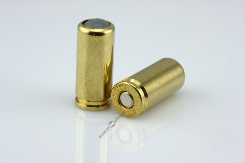 01. Травматический патрон «ФОРТ-Т». Версия 2010 года. 01. Травматический патрон «ФОРТ-Т». Версия 2010 года.