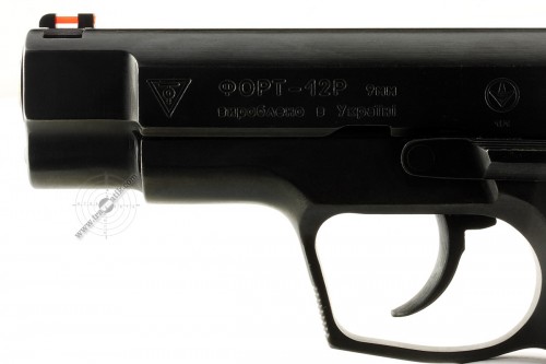 03. Оптоволоконная мушка для «Форт-12Р», «Форт-14Р» и «Форт-17Р». Подходит на «Хорхе-1», «Хорхе-1С», «Хорхе», «Хорхе-С» и «Хорхе-2». 03. Оптоволоконная мушка для «Форт-12Р», «Форт-14Р» и «Форт-17Р». Подходит на «Хорхе-1», «Хорхе-1С», «Хорхе», «Хорхе-С» и «Хорхе-2».