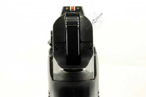 07. Оптоволоконная мушка для «Форт-12Р», «Форт-14Р» и «Форт-17Р». Подходит на «Хорхе-1», «Хорхе-1С», «Хорхе», «Хорхе-С» и «Хорхе-2». 07. Оптоволоконная мушка для «Форт-12Р», «Форт-14Р» и «Форт-17Р». Подходит на «Хорхе-1», «Хорхе-1С», «Хорхе», «Хорхе-С» и «Хорхе-2».