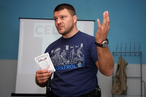 21. Крав-мага, пистолет, активная самооборона, SEAPATROL в г. Донецк – УКРАИНА.