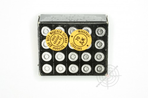 02. Травматический патрон «ТЕХКРИМ 9 мм P.А.». Тест. Энергетика 50 Дж, 70 Дж, 120 Дж? 02. Травматический патрон «ТЕХКРИМ 9 мм P.А.». Тест. Энергетика 50 Дж, 70 Дж, 120 Дж?