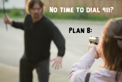 02. Фото (c) Oleg Volk (https://olegvolk.net) 02. Фото (c) Oleg Volk (https://olegvolk.net)