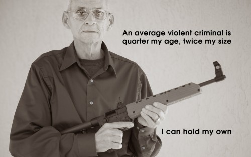 03. Фото (c) Oleg Volk (https://olegvolk.net) 03. Фото (c) Oleg Volk (https://olegvolk.net)