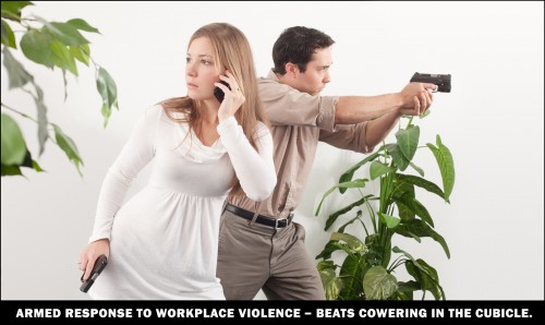 04. Фото (c) Oleg Volk (https://olegvolk.net) 04. Фото (c) Oleg Volk (https://olegvolk.net)