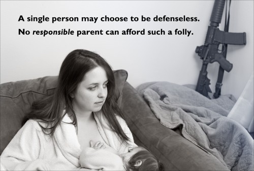 05. Фото (c) Oleg Volk (https://olegvolk.net) 05. Фото (c) Oleg Volk (https://olegvolk.net)