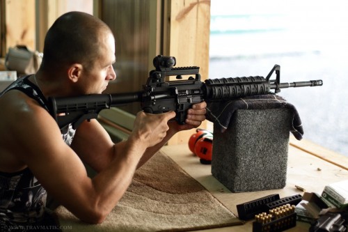 02. «Мужество без ограничений» в АРТЕМИДЕ. (г.Донецк. УКРАИНА) 02. «Мужество без ограничений» в АРТЕМИДЕ. (г.Донецк. УКРАИНА)