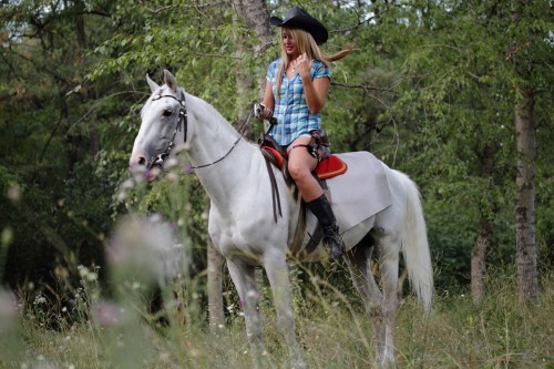 02. РЕВОЛЬВЕР КЛУБ ДОНЕЦК. Revolver Girls 2012.