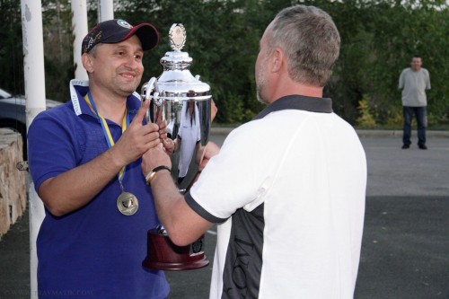 01. Стендовая стрельба. Соревнования в СК «АРТЕМИДА» за кубок ФПГ «АЛЬТКОМ». 01. Стендовая стрельба. Соревнования в СК «АРТЕМИДА» за кубок ФПГ «АЛЬТКОМ».