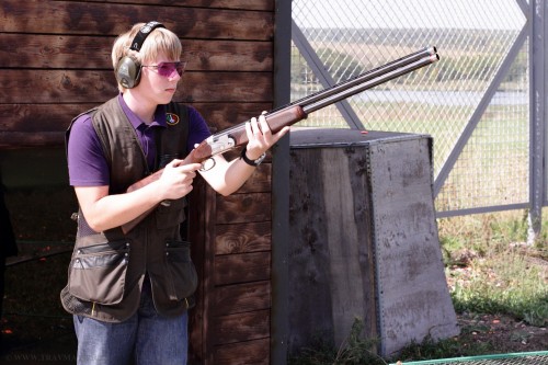 37. Стендовая стрельба. Соревнования в СК «АРТЕМИДА» за кубок ФПГ «АЛЬТКОМ». 37. Стендовая стрельба. Соревнования в СК «АРТЕМИДА» за кубок ФПГ «АЛЬТКОМ».