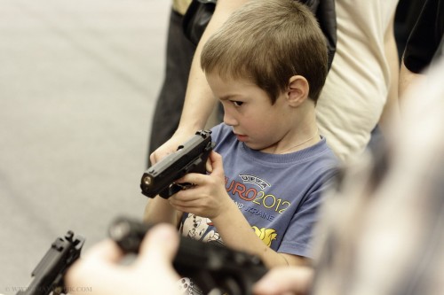 6. Выставка «Оружие и Безопасность 2012». Киев, УКРАИНА. 6. Выставка «Оружие и Безопасность 2012». Киев, УКРАИНА.