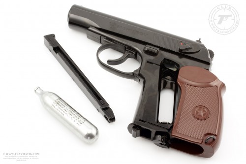 12. Umarex MAKAROV. Пневматический пистолет МАКАРОВА ПМ. 12. Umarex MAKAROV. Пневматический пистолет МАКАРОВА ПМ.