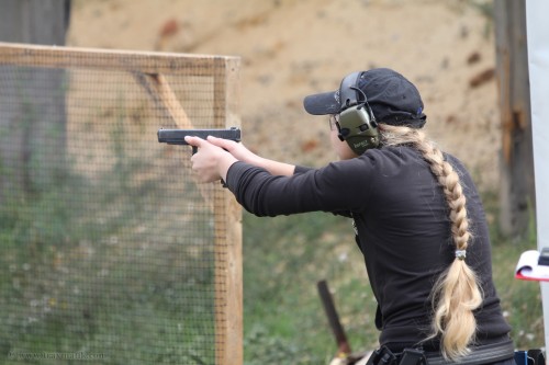 05. МКПС (IPSC).  Пepвeнcтвo по пистолету cpeди юниоров. Артемида. Донецк.  05. МКПС (IPSC).  Пepвeнcтвo по пистолету cpeди юниоров. Артемида. Донецк.