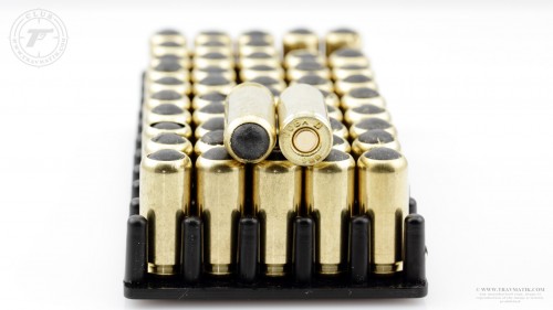 05. Донце гильзы травматического патронп СОВА-П.