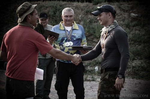 ipsc-pistol-ukraine-2015_157 ipsc-pistol-ukraine-2015_157