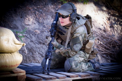 01. UFPS. Командный турнир по тактическому карабину. Борисполь 2015. 01. UFPS. Командный турнир по тактическому карабину. Борисполь 2015.