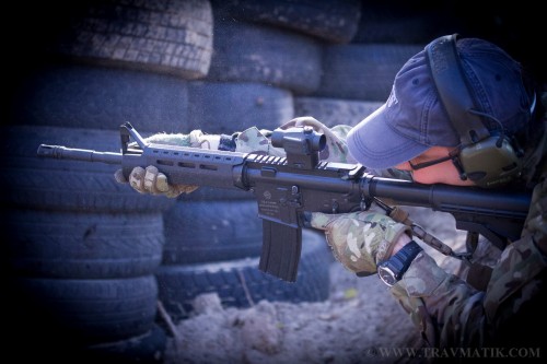 105. UFPS. Командный турнир по тактическому карабину. Борисполь 2015. 105. UFPS. Командный турнир по тактическому карабину. Борисполь 2015.