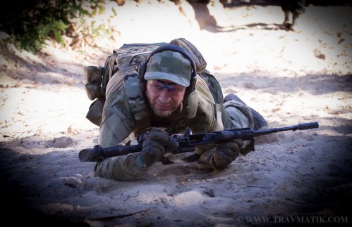 51. UFPS. Командный турнир по тактическому карабину. Борисполь 2015. 51. UFPS. Командный турнир по тактическому карабину. Борисполь 2015.