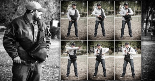 01. Сумка для телохранителей 9Tactical Pangolin Mini. Скрытое ношение оружия. 01. Сумка для телохранителей 9Tactical Pangolin Mini. Скрытое ношение оружия.