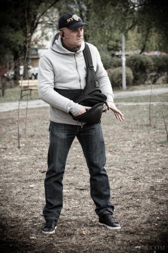 10. Сумка для телохранителей 9Tactical Pangolin Mini. Скрытое ношение оружия. 10. Сумка для телохранителей 9Tactical Pangolin Mini. Скрытое ношение оружия.