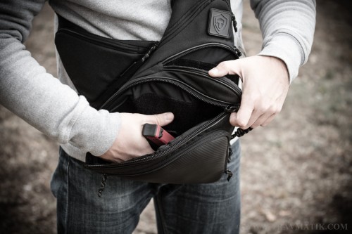 17. Сумка для телохранителей 9Tactical Pangolin Mini. Скрытое ношение оружия. 17. Сумка для телохранителей 9Tactical Pangolin Mini. Скрытое ношение оружия.